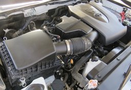 2021 Toyota Tacoma 4WD - Image 44