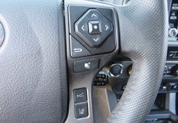 2021 Toyota Tacoma 4WD - Image 40