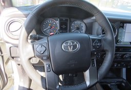 2021 Toyota Tacoma 4WD - Image 41