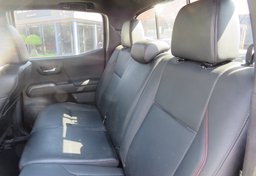 2021 Toyota Tacoma 4WD - Image 26