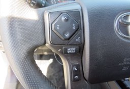 2021 Toyota Tacoma 4WD - Image 39