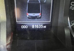 2021 Toyota Tacoma 4WD - Image 31