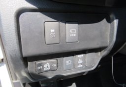 2021 Toyota Tacoma 4WD - Image 38