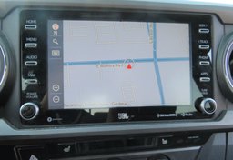 2021 Toyota Tacoma 4WD - Image 33