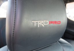 2021 Toyota Tacoma 4WD - Image 22