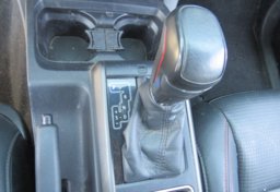 2021 Toyota Tacoma 4WD - Image 36