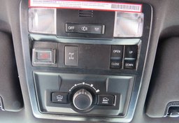 2021 Toyota Tacoma 4WD - Image 43