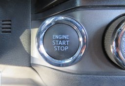 2021 Toyota Tacoma 4WD - Image 35