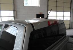 Thumbnail of 2020 Chevrolet Colorado