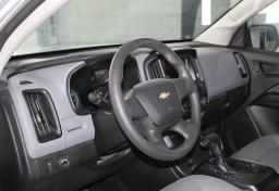 Thumbnail of 2020 Chevrolet Colorado
