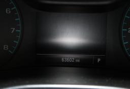 Thumbnail of 2020 Chevrolet Colorado