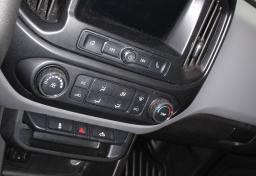 Thumbnail of 2020 Chevrolet Colorado