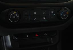 Thumbnail of 2020 Chevrolet Colorado