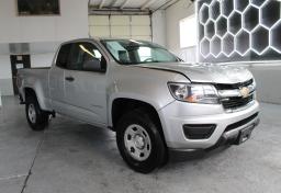 Thumbnail of 2020 Chevrolet Colorado