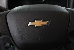 Thumbnail of 2020 Chevrolet Colorado