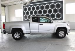 Thumbnail of 2020 Chevrolet Colorado
