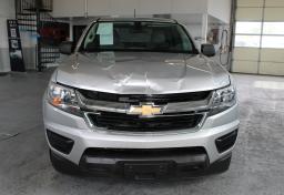 Thumbnail of 2020 Chevrolet Colorado