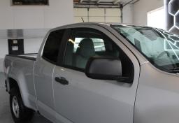Thumbnail of 2020 Chevrolet Colorado