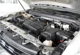 Thumbnail of 2020 Chevrolet Colorado