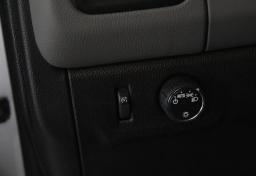 Thumbnail of 2020 Chevrolet Colorado