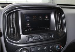 Thumbnail of 2020 Chevrolet Colorado