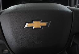 Thumbnail of 2020 Chevrolet Colorado