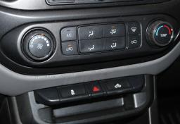 Thumbnail of 2020 Chevrolet Colorado