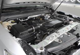 Thumbnail of 2020 Chevrolet Colorado