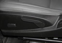 Thumbnail of 2020 Chevrolet Colorado