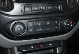 Thumbnail of 2020 Chevrolet Colorado