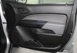 Thumbnail of 2020 Chevrolet Colorado