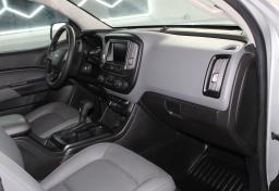 Thumbnail of 2020 Chevrolet Colorado