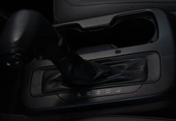 Thumbnail of 2020 Chevrolet Colorado