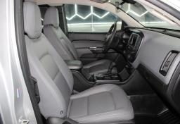 Thumbnail of 2020 Chevrolet Colorado