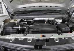 Thumbnail of 2020 Chevrolet Colorado