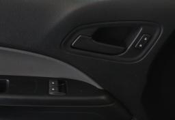 Thumbnail of 2020 Chevrolet Colorado