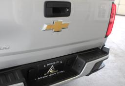 Thumbnail of 2020 Chevrolet Colorado