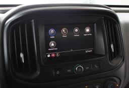 Thumbnail of 2020 Chevrolet Colorado