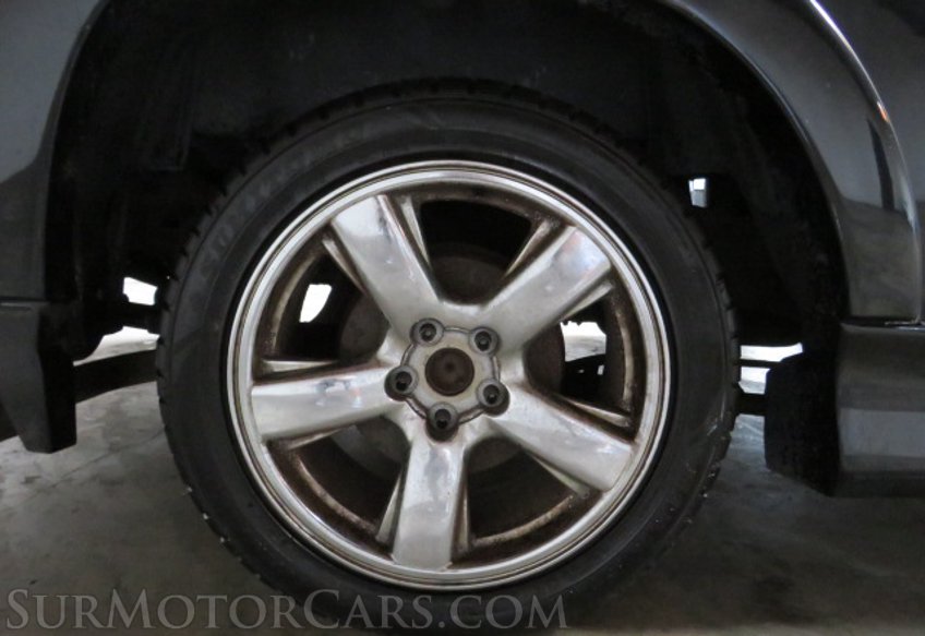 2005 Toyota Tacoma - Image 16