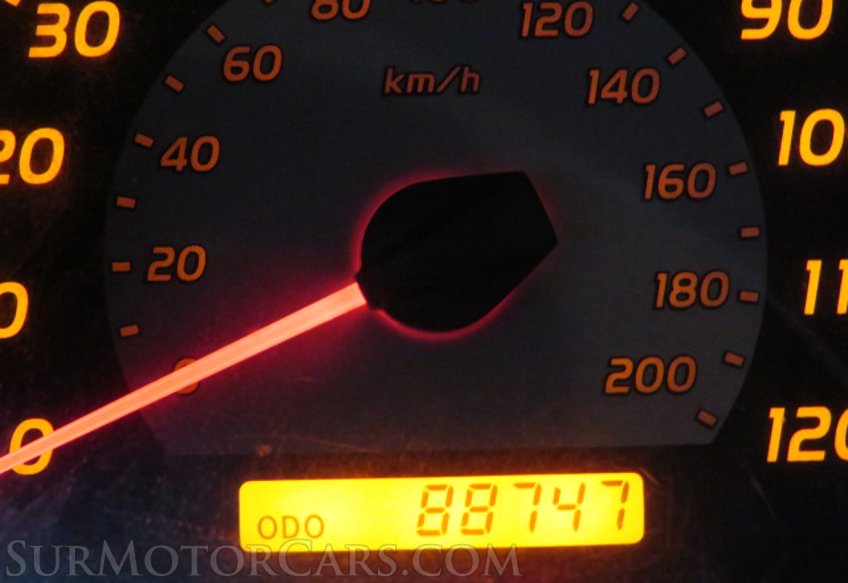 2005 Toyota Tacoma - Image 26