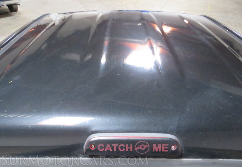 2005 Toyota Tacoma - Image 15