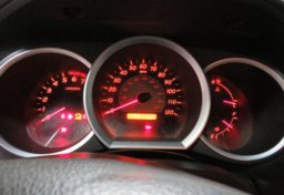 2005 Toyota Tacoma - Image 25