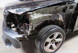 2005 Toyota Tacoma - Image 17