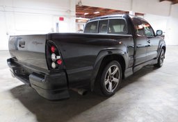 2005 Toyota Tacoma - Image 8