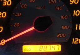 2005 Toyota Tacoma - Image 26