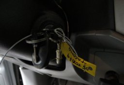 2005 Toyota Tacoma - Image 33