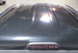 2005 Toyota Tacoma - Image 15