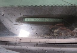 2005 Toyota Tacoma - Image 38