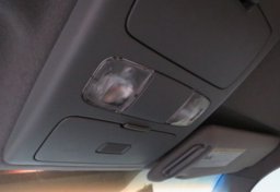 2005 Toyota Tacoma - Image 27