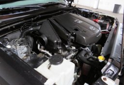 2005 Toyota Tacoma - Image 37